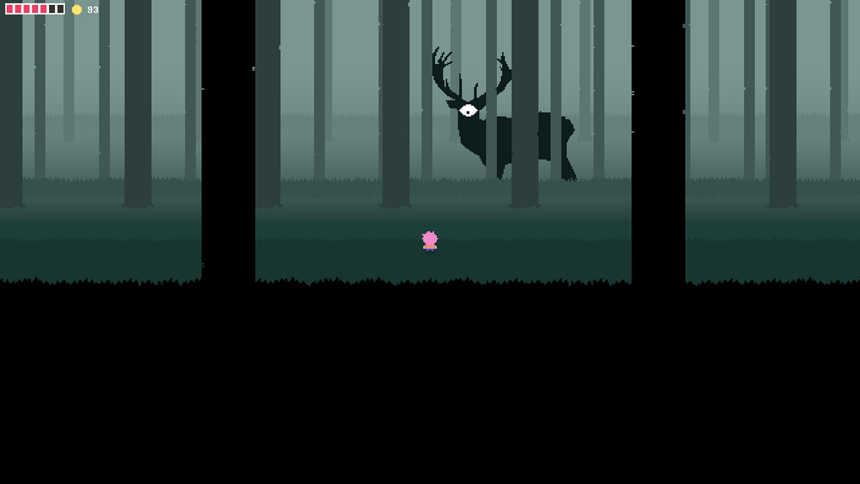 Afterplace  for sale in Emirates from Games2all