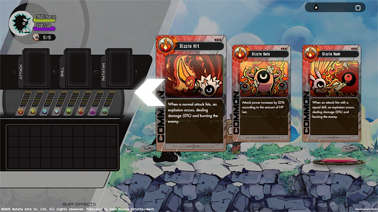 Ratatan  for sale in Emirates from Games2all