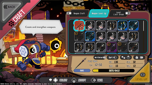 Ratatan  for sale in Emirates from Games2all