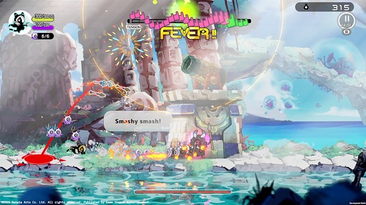 Ratatan  for sale in Emirates from Games2all