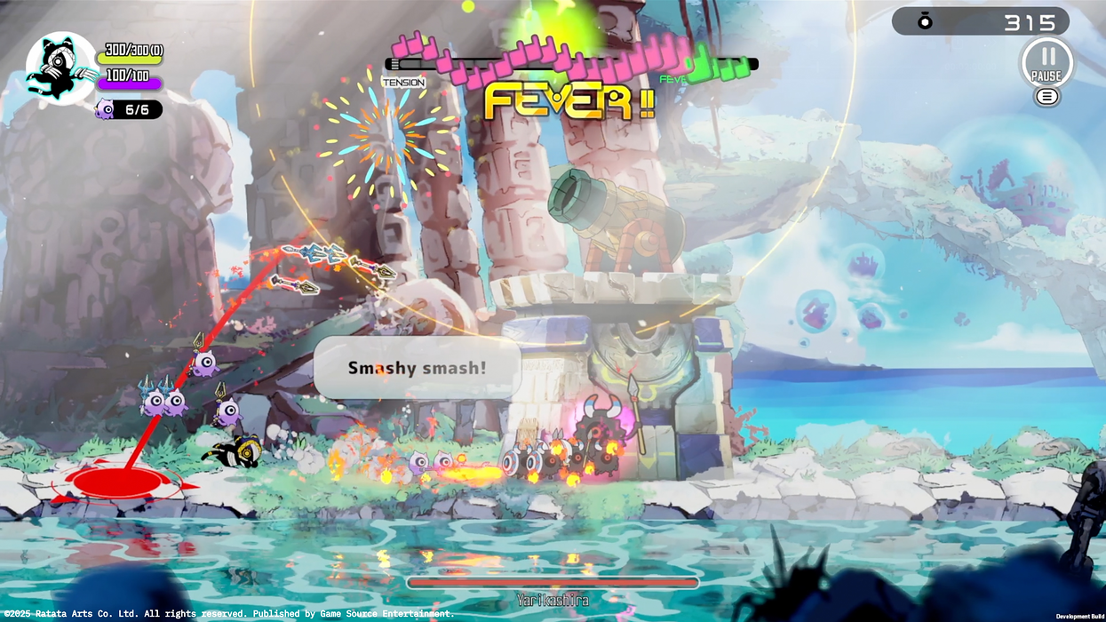 Ratatan  for sale in Emirates from Games2all