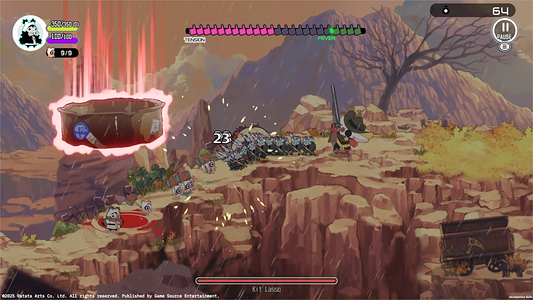 Ratatan  for sale in Emirates from Games2all