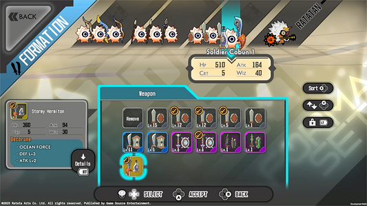 Ratatan  للبيع في ألإمارات من خلال Games2all