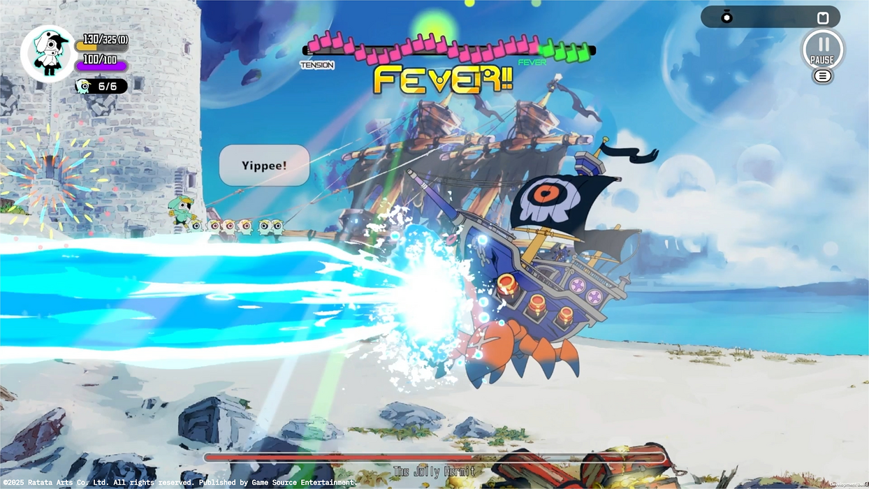 Ratatan  للبيع في ألإمارات من خلال Games2all