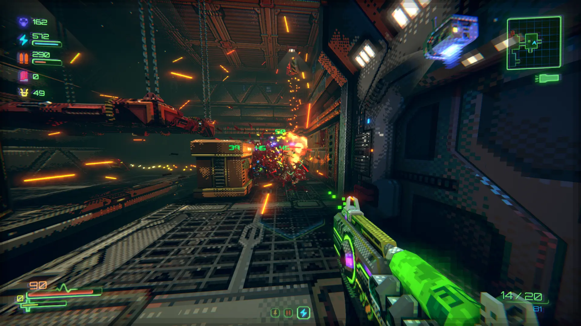 Moros Protocol  for sale in Emirates from Games2all