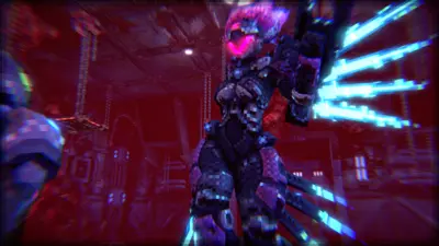 Moros Protocol  for sale in Emirates from Games2all