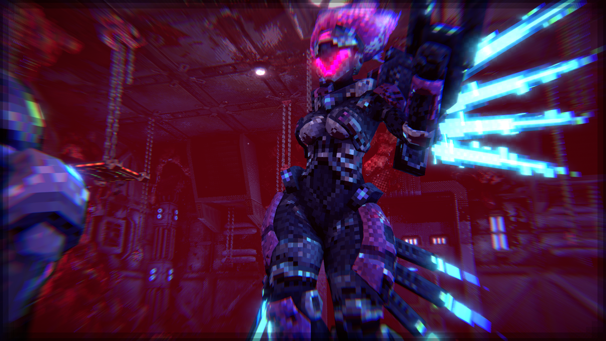 Moros Protocol  for sale in Emirates from Games2all