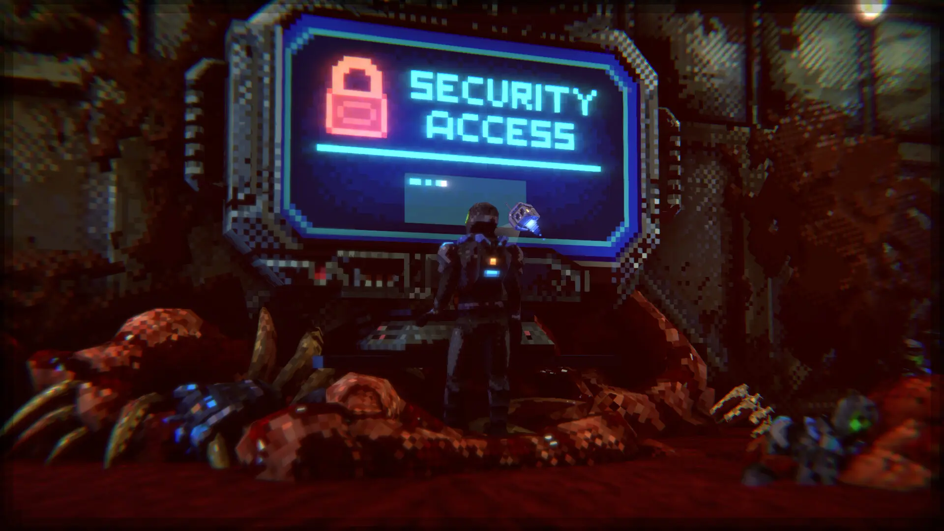 Moros Protocol  for sale in Emirates from Games2all