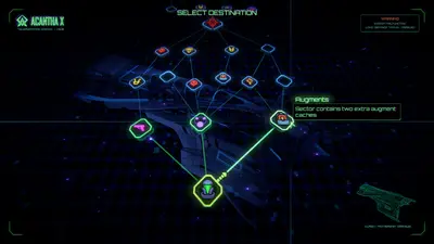 Moros Protocol  for sale in Emirates from Games2all
