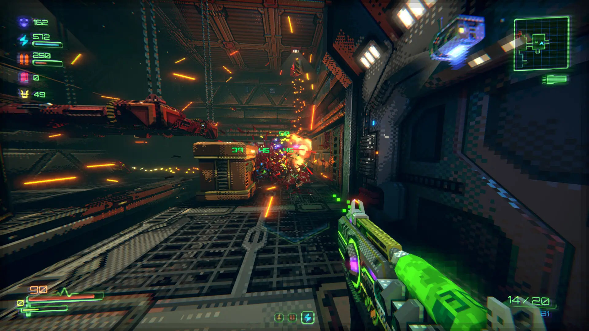 Moros Protocol  for sale in Emirates from Games2all
