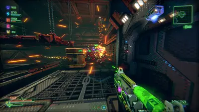 Moros Protocol  for sale in Emirates from Games2all