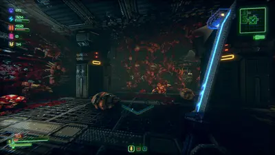 Moros Protocol  for sale in Emirates from Games2all