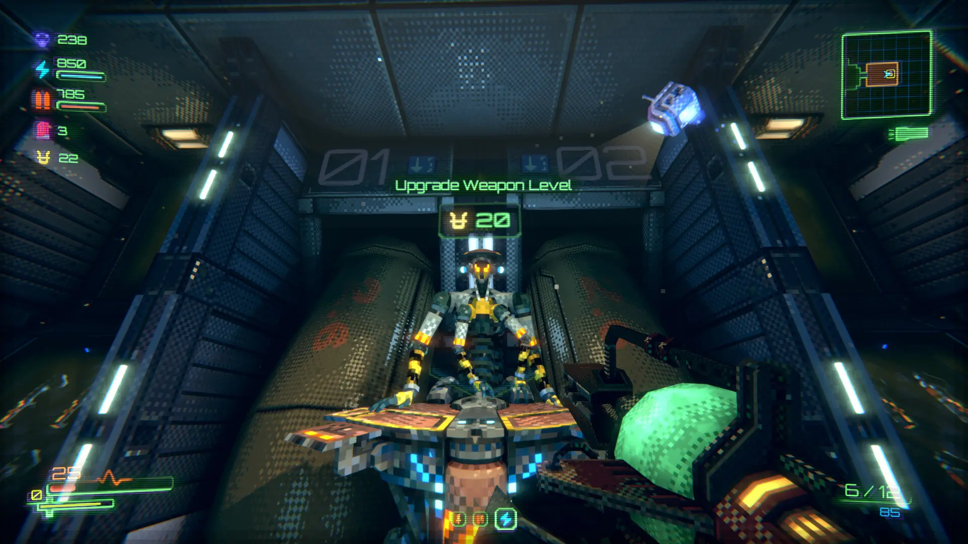 Moros Protocol  for sale in Emirates from Games2all