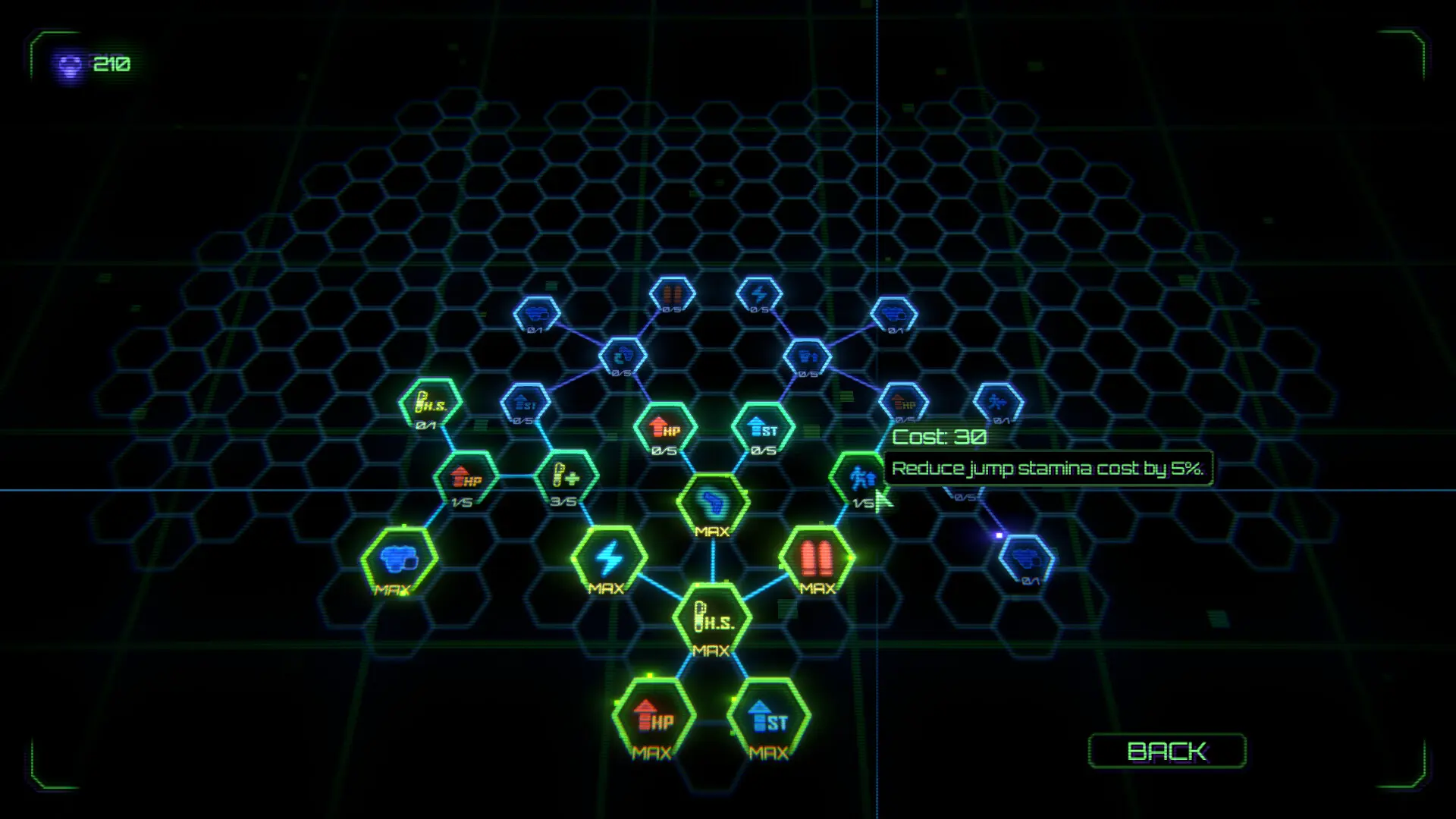 Moros Protocol  for sale in Emirates from Games2all