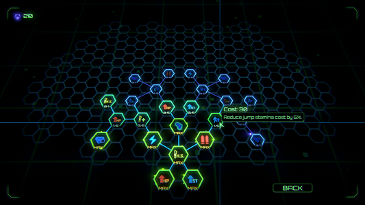 Moros Protocol  for sale in Emirates from Games2all