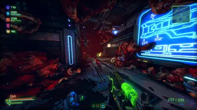 Moros Protocol  for sale in Emirates from Games2all