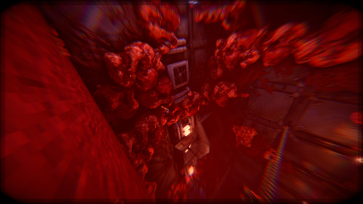 Moros Protocol  for sale in Emirates from Games2all