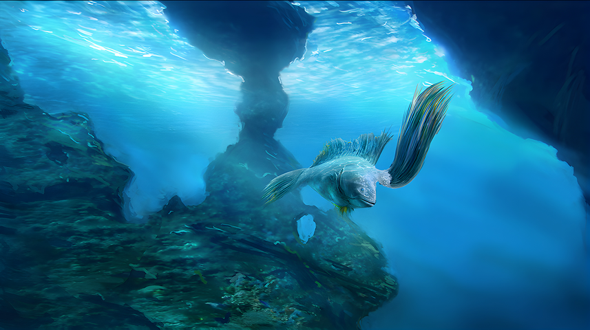 Ecosystem – image 2
