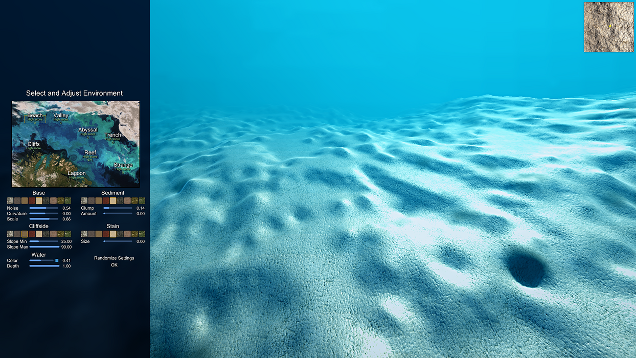 Ecosystem  for sale in Emirates from Games2all