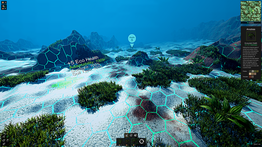 Ecosystem – image 7