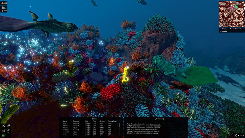 Ecosystem – image 10
