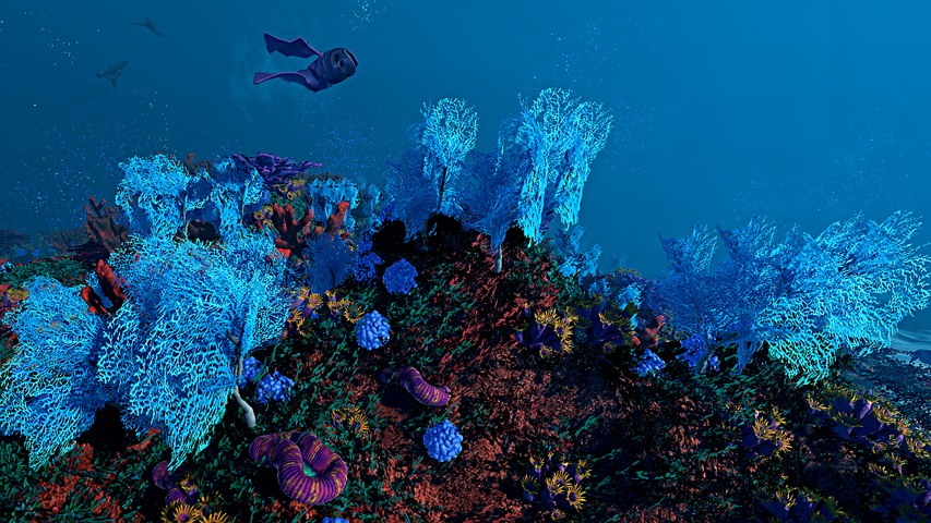 Ecosystem – image 12
