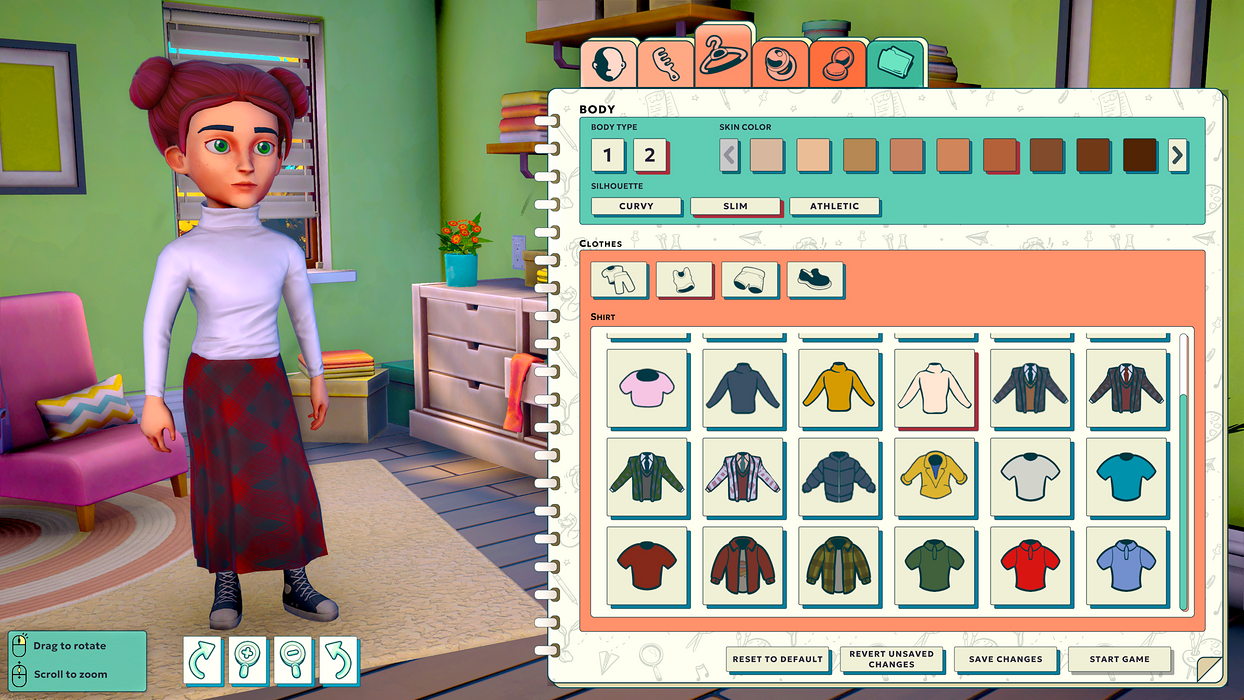 Campus Life  for sale in Emirates from Games2all