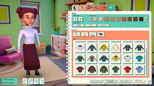 Campus Life  for sale in Emirates from Games2all