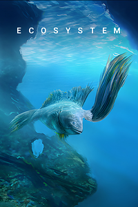 Ecosystem -  for sale in Emirates from Games2all