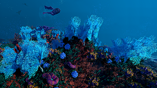 Ecosystem  for sale in Emirates from Games2all