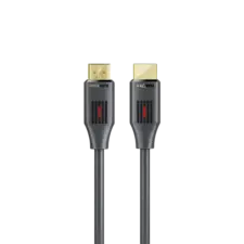 Promate HDMI 2.0 Cable ProLink 4K 60Hz 3D Video Support - 10M
