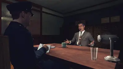 إل أيه نوار - بلايستيشن 4  للبيع في ألإمارات من خلال Games2all