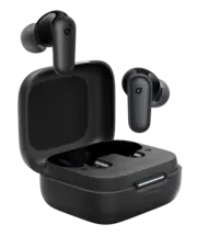 Anker Soundcore R50i NC Wireless Earbuds - Black 