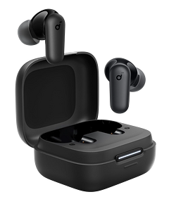 Anker Soundcore R50i NC Wireless Earbuds - Black 