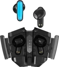 Infinix GTBuds 3 Wireless Earbuds - Black