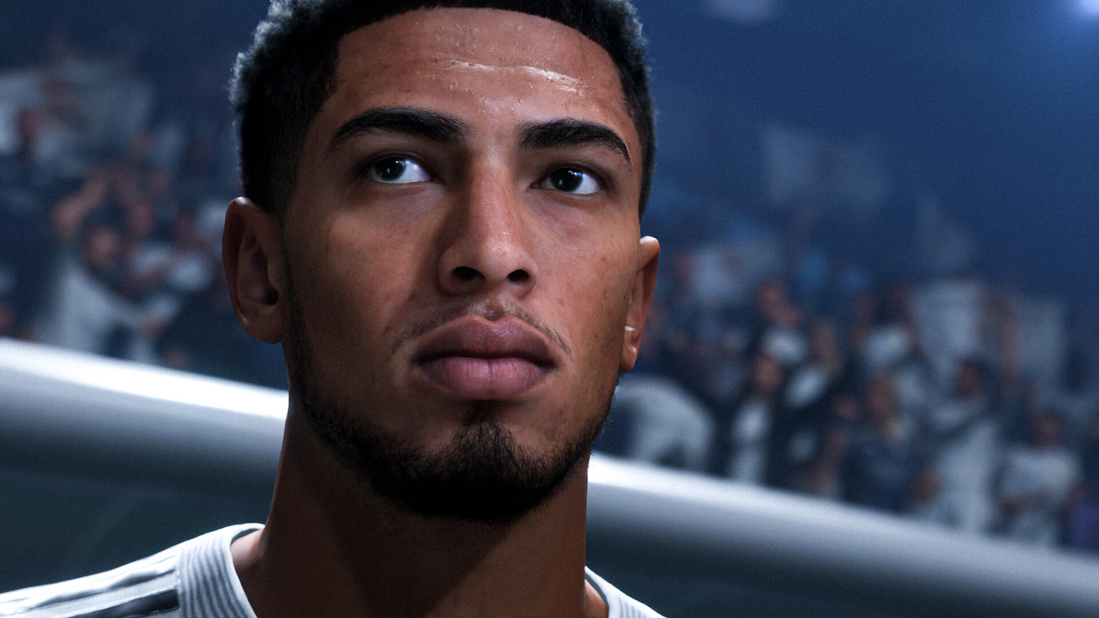 EA SPORTS FC 26 - Arabic and English - PC Steam Code – image 8