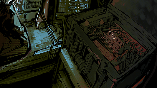 s.p.l.i.t  for sale in Emirates from Games2all