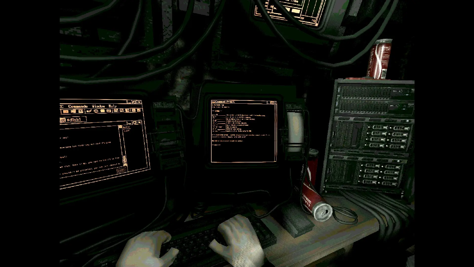 s.p.l.i.t  for sale in Emirates from Games2all