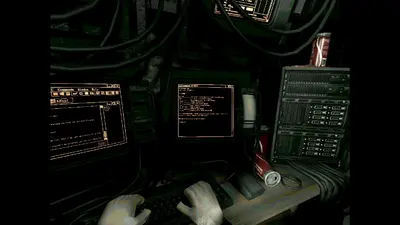 s.p.l.i.t  for sale in Emirates from Games2all