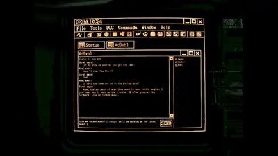 s.p.l.i.t  for sale in Emirates from Games2all