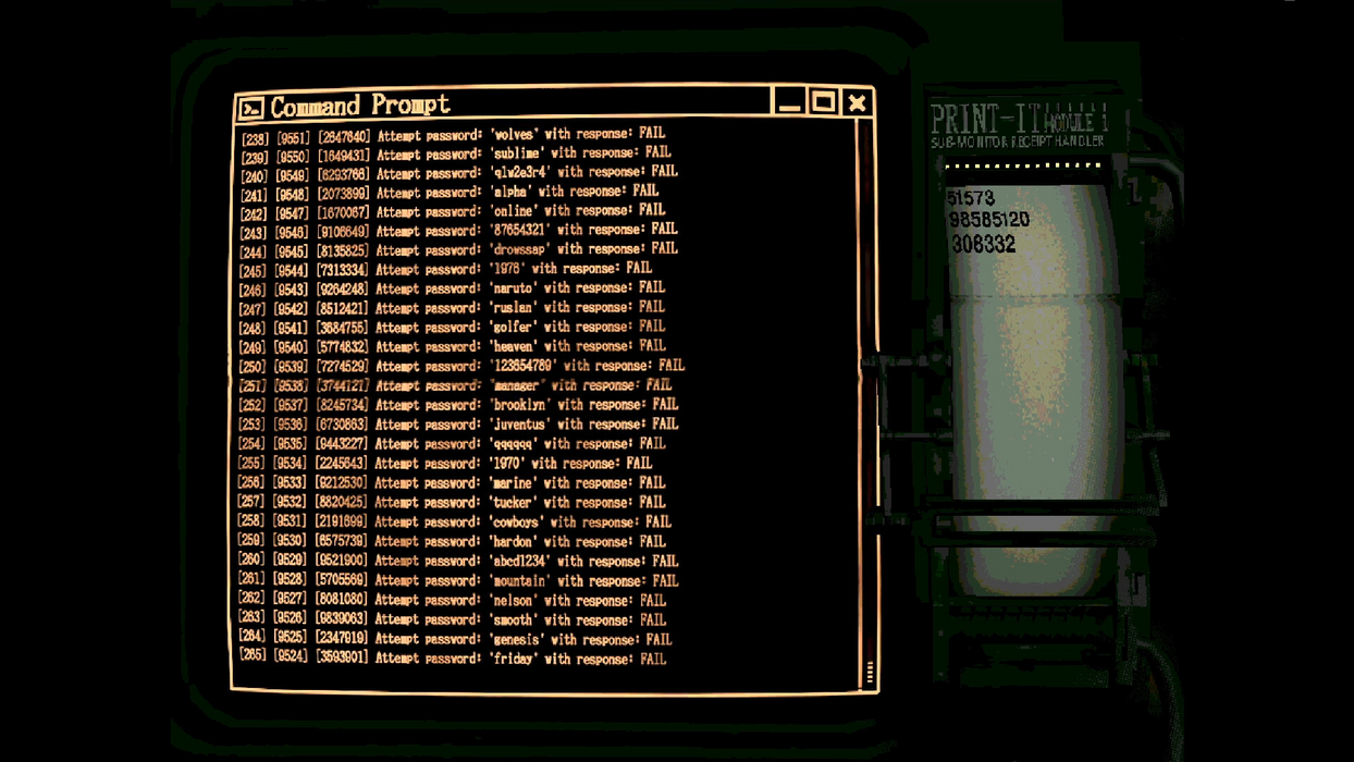 s.p.l.i.t  for sale in Emirates from Games2all