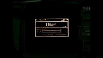 s.p.l.i.t  for sale in Emirates from Games2all