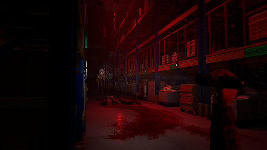 ORDER 13  for sale in Emirates from Games2all