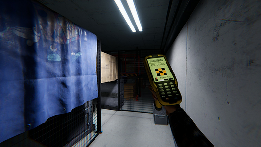 ORDER 13  for sale in Emirates from Games2all