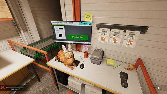 ORDER 13  for sale in Emirates from Games2all