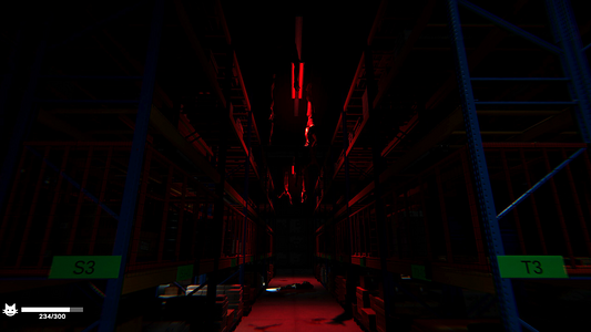 ORDER 13  for sale in Emirates from Games2all