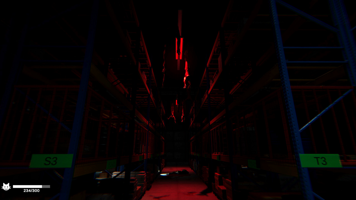 ORDER 13  for sale in Emirates from Games2all