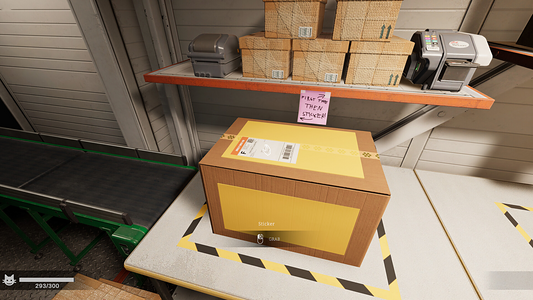 ORDER 13  for sale in Emirates from Games2all