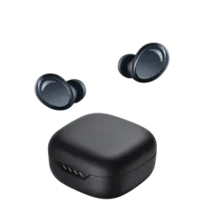Riversong Neo L5 Wireless Earbuds - Black 