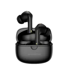 Riversong Utopia H5 Wireless Earbuds - Black 